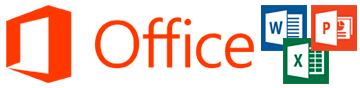 MicrosoftOffice AlfaKoolitus OÜ