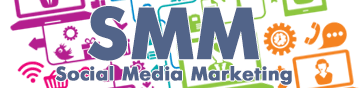 SMM специалист AlfaKoolitus OÜ